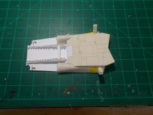 DSCN0547.JPG