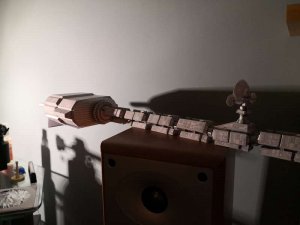 IMG_20190914_212552.jpg