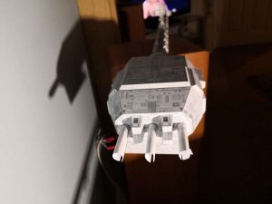 IMG_20190914_212654.jpg