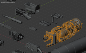 Greebles.png