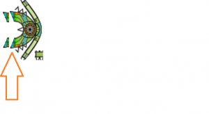 klingon med bop 2 mod 9152019.png