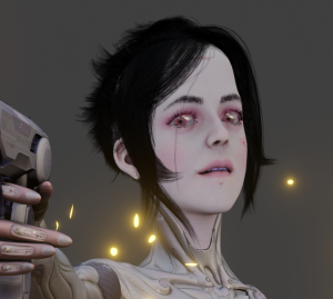Render-Paper.png