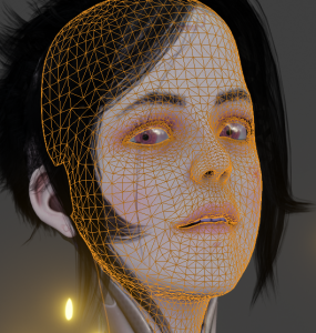 Paper-NONO.png