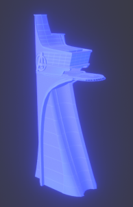 hOLO.png