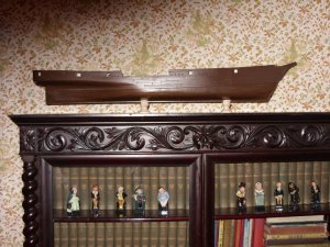  bookshelf test! 23%.jpg