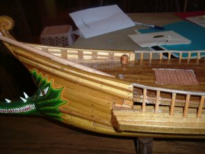  Ship w handrails.jpg