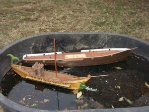 dual float test 22%.jpg