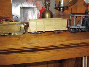 IMG_4812.JPG