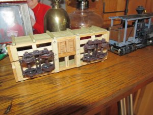 IMG_4813.JPG