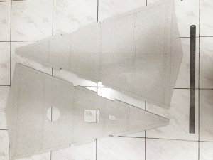 20190925-2.jpg