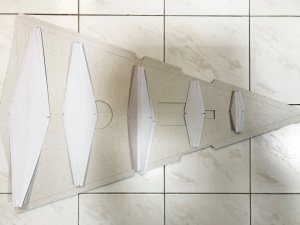 20190925-3.jpg