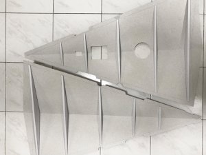 20190925-4.jpg