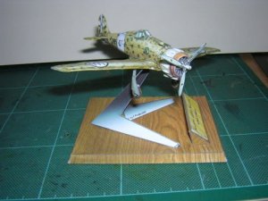 DSCN2611.JPG
