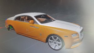 20180901_133336.jpg