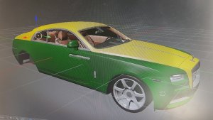 20180901_133535.jpg