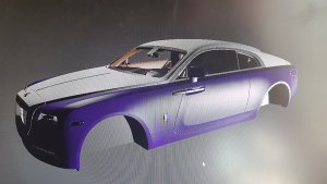20180902_141611.jpg