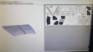 20180903_171510.jpg