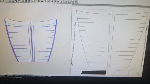 20180908_185214.jpg