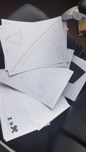 20180903_171338.jpg