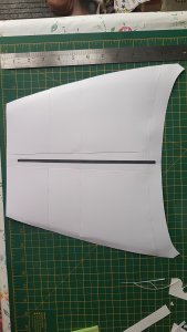 20180904_184026.jpg