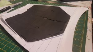 20180905_213606.jpg
