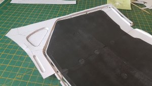20180910_115951.jpg