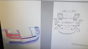 20180906_211816.jpg