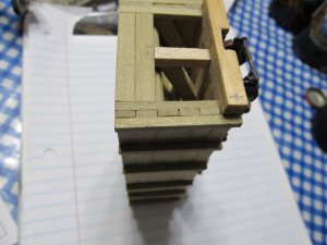 IMG_4814.JPG