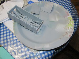 IMG_4816.JPG