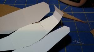 20190608_202131.jpg