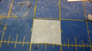 20190305_213726.jpg