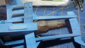20190405_215226.jpg