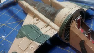 20190407_152859.jpg