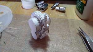 20190209_162512.jpg