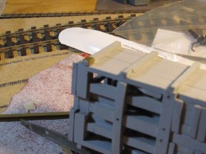 IMG_4820.JPG
