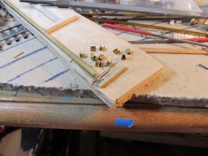 IMG_4821.JPG