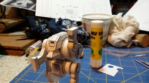 20190217_140344.jpg