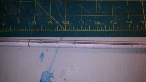 20180127_125725.JPG