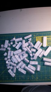 20180415_135234.JPG