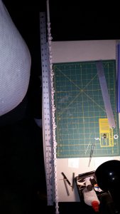20180211_121156.JPG