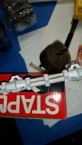 20180417_110719.JPG