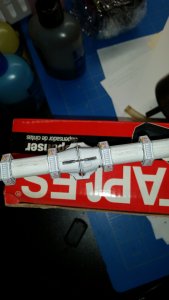 20180417_110747.JPG