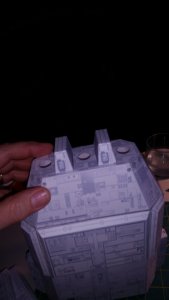 20180421_165458.JPG