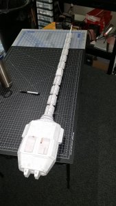 20180514_102410.JPG