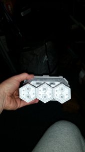 20180909_223215.jpg