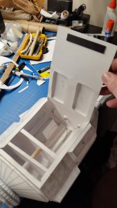 20181104_150847.jpg