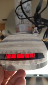 20181103_144253.jpg