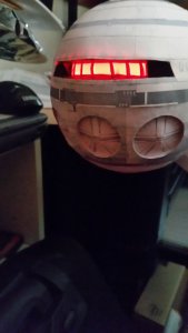 20181104_151439.jpg