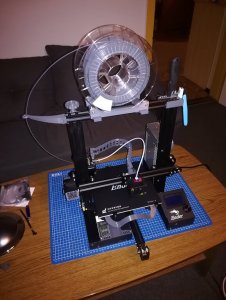 IMG_20190224_201120.jpg