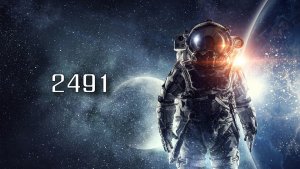 71198193_2507030549335217_4102938788504797184_n.jpg
